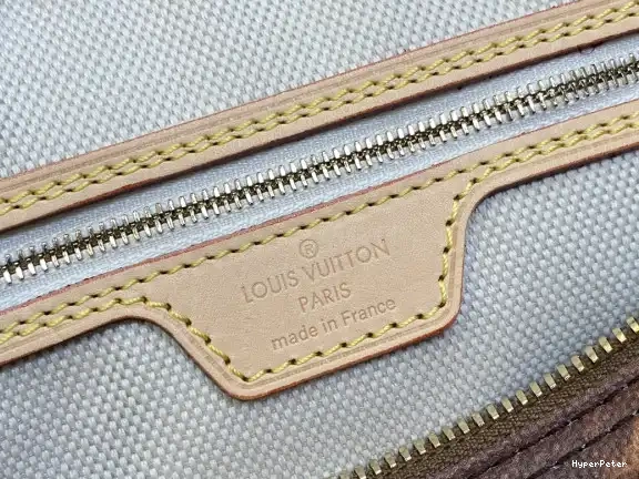 30 Louis BANDOULIERE SPEEDY Vuitton 0528